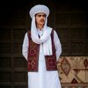 sardarhaider301