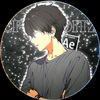 mr.anik31
