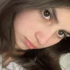 del_fffff