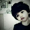 tsio_77