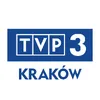 TVP3 Kraków
