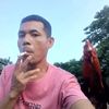 putra.azzam.nurfa