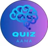 quizaama