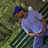 haseebullahnikzad2