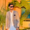 zain_akram3