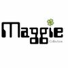 MAGGIE Local Clothing
