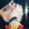 hmyjsd