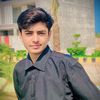 arslan665mian2