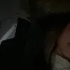 s.dxmi