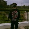 rscoot_vsp