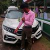 sudanthamunaweer2