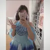 thuy_juuu