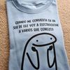 sabio2928