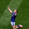 eoghanzx.gaa