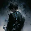adam.tiger00