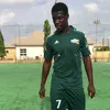 Dinho Footy
