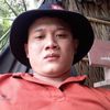 nguyn.minh.nhi51