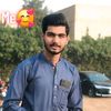 saif_rehmani4