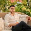 najeeb.sario900