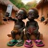 youssouf.sakafi