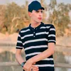 user5070293513277