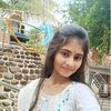 samaththu.ponnu135