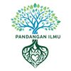 pandanganilmu