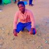 user6114103176157