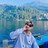beni_garage165