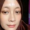 raina.zahra52