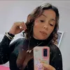 simone.rodrigues8190