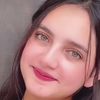 ayesha558ayesha