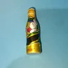 torresmo203