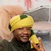fadulhassansudan1
