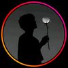 nahid_261