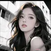 hong.dung6192