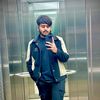 king_master238
