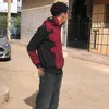 makelele_444