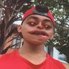 elmatiuss_