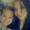 asia.sylwia.giele