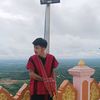 wai57762