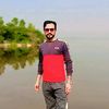 rajanaeem563