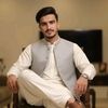 usama.wattoo57