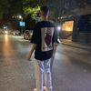 user311394602
