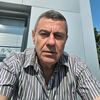constantin.lefter4