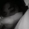 fhh_kt