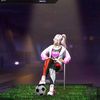 chyaturuu