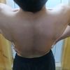 gympromaxultra