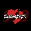 toptier.music