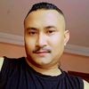 biren.shrestha58